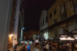 Litoměřické vinobraní 2025