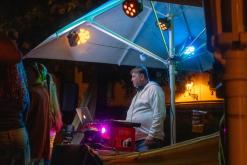 Litoměřické vinobraní 2025