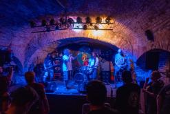 Litoměřické vinobraní 2025