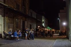 Litoměřické vinobraní 2025