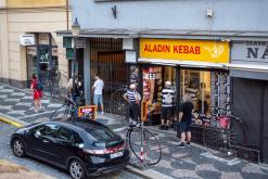 Roudnické vinobraní 2025