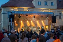 Roudnické vinobraní 2025