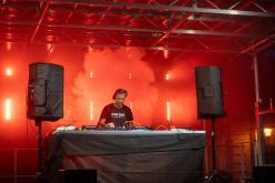 Roudnické vinobraní 2025