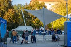 Václavská pouť 2025