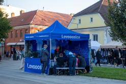 Václavská pouť 2025