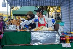 Václavská pouť 2025