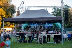 Václavská pouť 2025