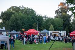 Václavská pouť 2025