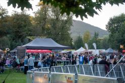 Václavská pouť 2025