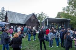 Václavská pouť 2025