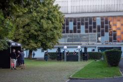 Václavská pouť 2025