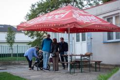 Václavská pouť 2025