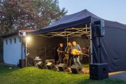 Václavská pouť 2025