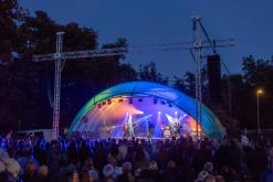 Václavská pouť 2025