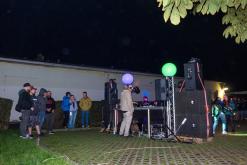 Václavská pouť 2025