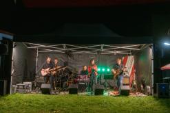 Václavská pouť 2025