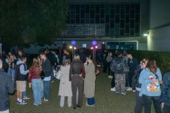 Václavská pouť 2025