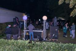 Václavská pouť 2025