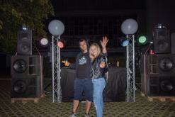 Václavská pouť 2025