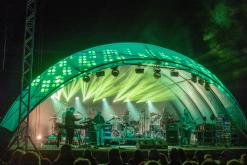 Václavská pouť 2025