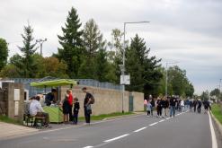 Žernosecké vinobraní 2025