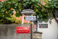 Žernosecké vinobraní 2025