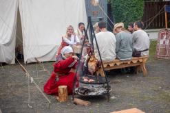 Žernosecké vinobraní 2025