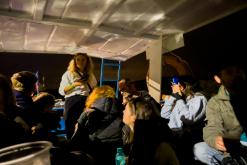 Žernosecké vinobraní 2025