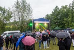 871. Zahájení lázeňské sezóny 2025