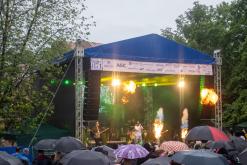 871. Zahájení lázeňské sezóny 2025