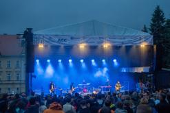 871. Zahájení lázeňské sezóny 2025