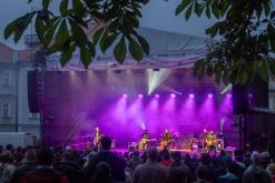 871. Zahájení lázeňské sezóny 2025