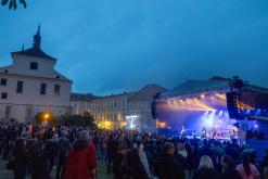 871. Zahájení lázeňské sezóny 2025