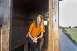 Drumybassy Open Air 2021