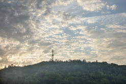 Drumybassy Open Air 2021