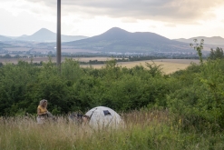 Drumybassy Open Air 2021