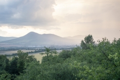 Drumybassy Open Air 2021