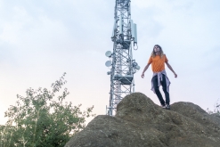 Drumybassy Open Air 2021