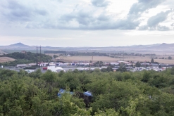 Drumybassy Open Air 2021