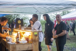 Drumybassy Open Air 2021