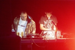 Drumybassy Open Air 2021