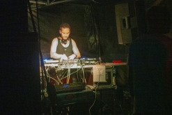 Drumybassy Open Air 2021