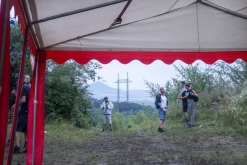 Drumybassy Open Air 2021