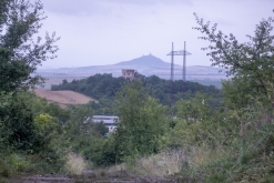 Drumybassy Open Air 2021