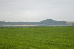 Drumybassy Open Air 2021