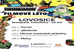 Kinematograf bratří Čadíků