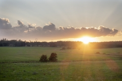 RAVE4REDON - Rýmařov, Šumperk