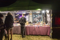 RAVE4REDON - Rýmařov, Šumperk