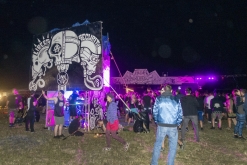 RAVE4REDON - Rýmařov, Šumperk