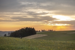 RAVE4REDON - Rýmařov, Šumperk